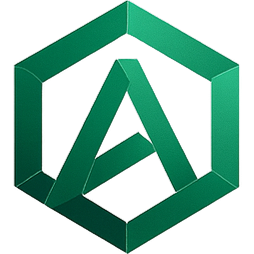 Archivia logo