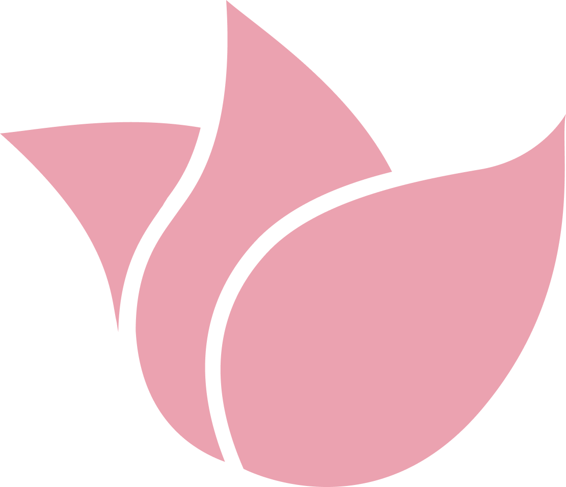Archivia logo