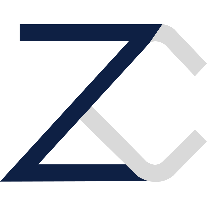 Archivia logo